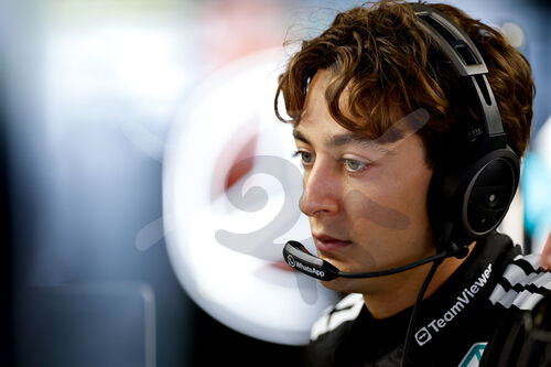 F1 Grand Prix of Italy