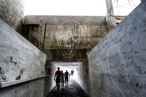 F1 Grand Prix of Italy