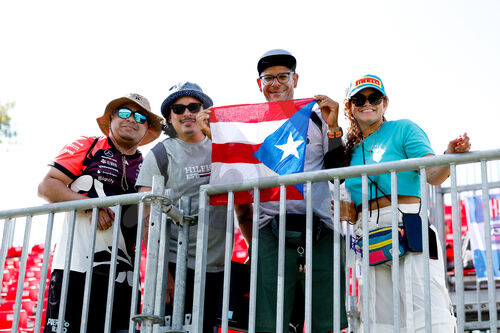 F1 Grand Prix of Italy