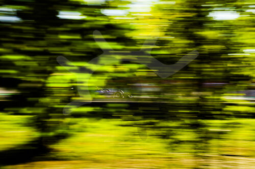 F1 Grand Prix of Italy