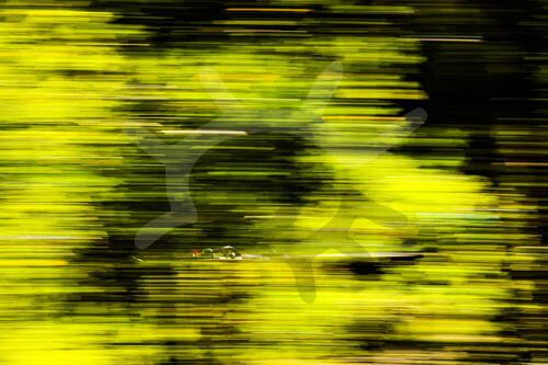 F1 Grand Prix of Italy