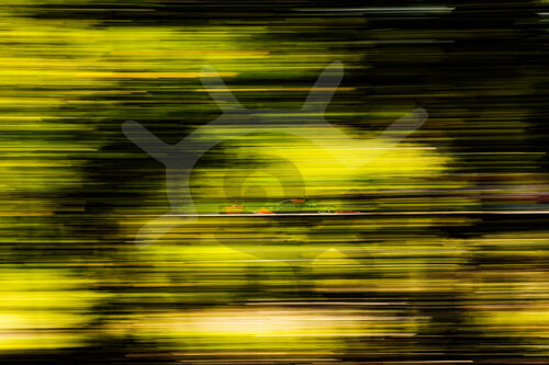 F1 Grand Prix of Italy