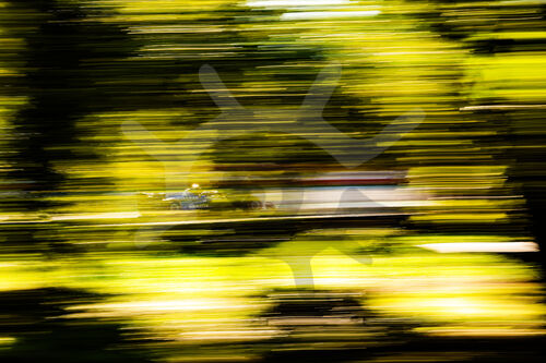 F1 Grand Prix of Italy