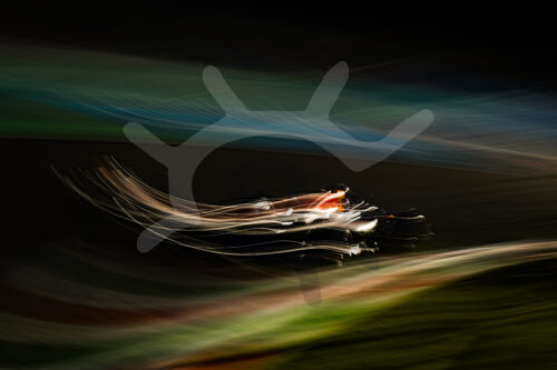 F1 Grand Prix of Italy