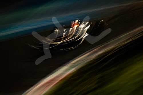 F1 Grand Prix of Italy