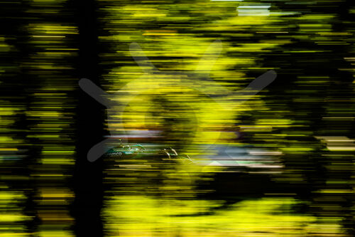 F1 Grand Prix of Italy