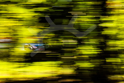 F1 Grand Prix of Italy