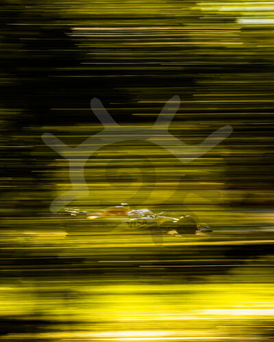 F1 Grand Prix of Italy