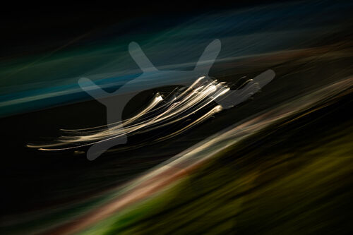 F1 Grand Prix of Italy