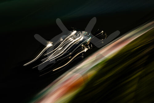 F1 Grand Prix of Italy