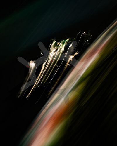 F1 Grand Prix of Italy