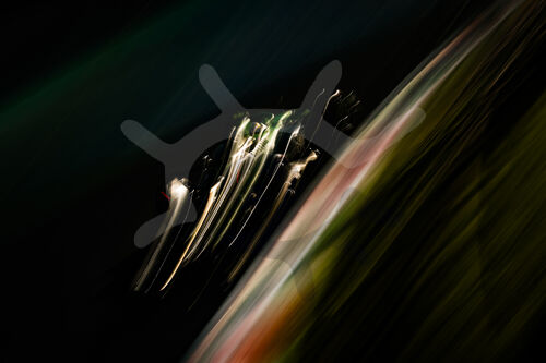 F1 Grand Prix of Italy