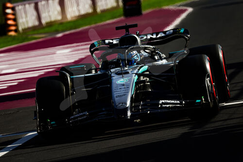 F1 Grand Prix of Italy