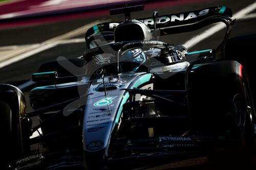 F1 Grand Prix of Italy