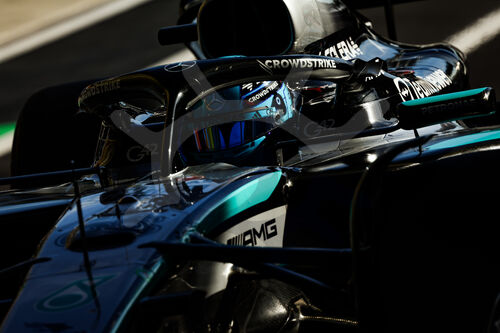 F1 Grand Prix of Italy