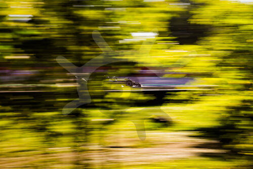 F1 Grand Prix of Italy