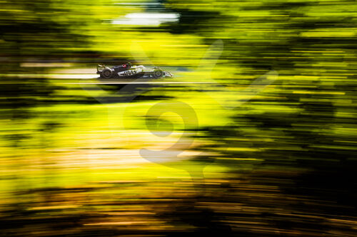 F1 Grand Prix of Italy