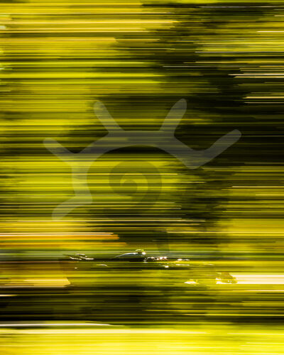 F1 Grand Prix of Italy