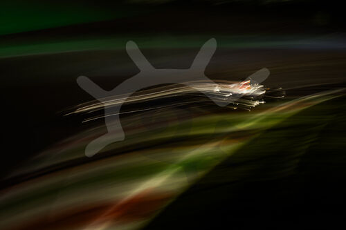 F1 Grand Prix of Italy