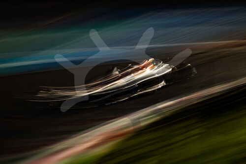 F1 Grand Prix of Italy