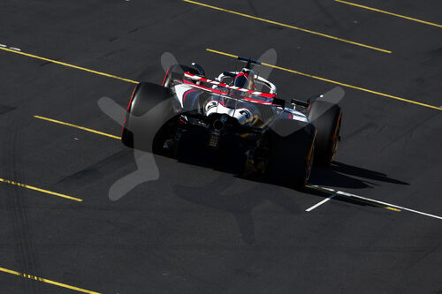 F1 Grand Prix of Italy