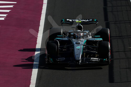 F1 Grand Prix of Italy