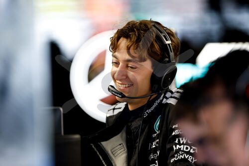 F1 Grand Prix of Italy