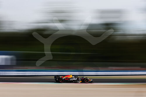 F1 Grand Prix of Italy