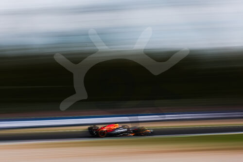 F1 Grand Prix of Italy