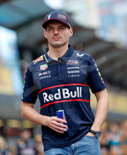 F1 Grand Prix of Azerbaijan