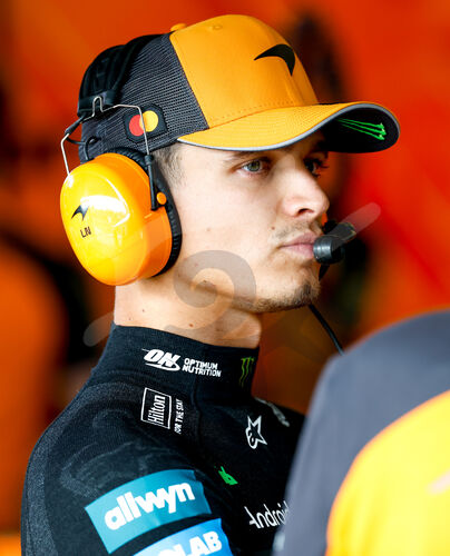 F1 Grand Prix of Azerbaijan