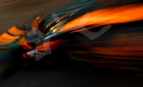 F1 Grand Prix of Azerbaijan