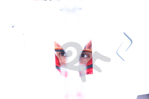 F1 Grand Prix of Azerbaijan