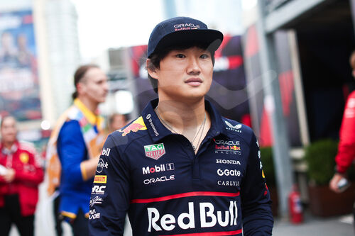 F1 Grand Prix of Azerbaijan