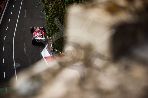 F1 Grand Prix of Azerbaijan