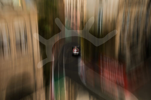 F1 Grand Prix of Azerbaijan