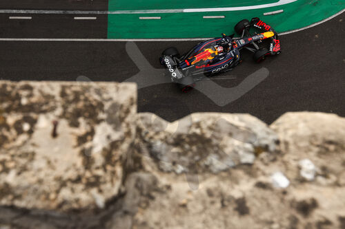 F1 Grand Prix of Azerbaijan