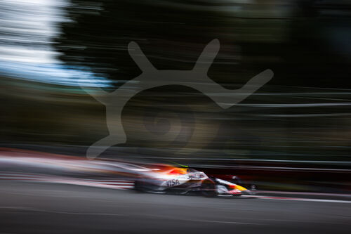 F1 Grand Prix of Azerbaijan