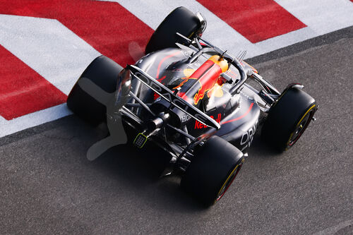 F1 Grand Prix of Azerbaijan