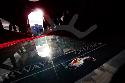 F1 Grand Prix of Azerbaijan