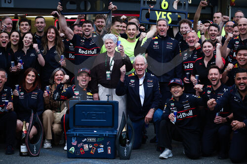 F1 Grand Prix of Azerbaijan