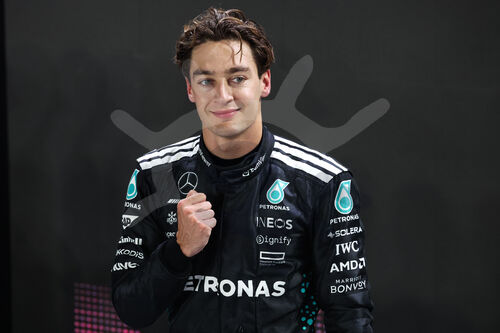 Motorsports: Formel 1 GP 18 Singapur