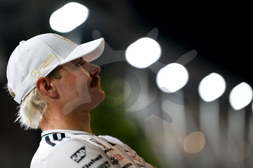 F1 Grand Prix of Singapore