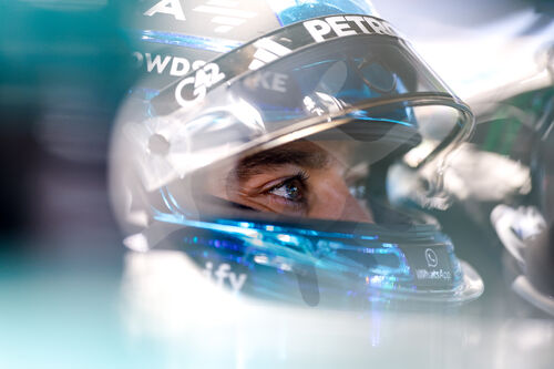 F1 Grand Prix of Singapore