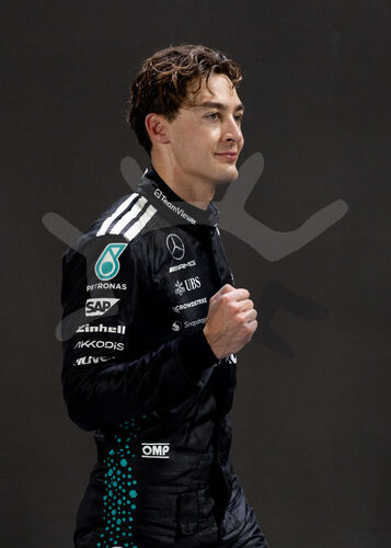 F1 Grand Prix of Singapore