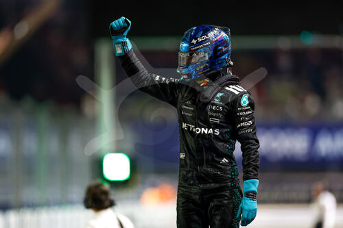 F1 Grand Prix of Singapore