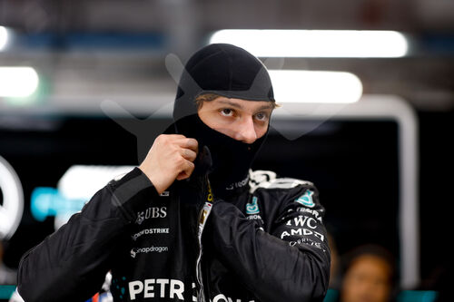 F1 Grand Prix of Singapore