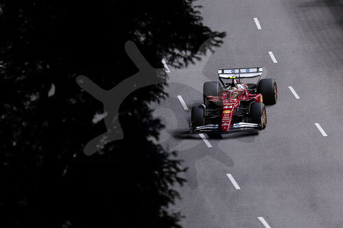 F1 Grand Prix of Singapore