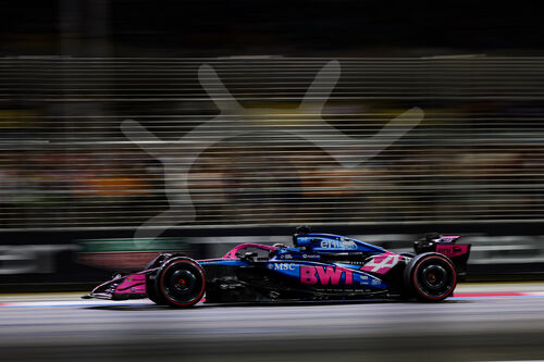 F1 Grand Prix of Singapore