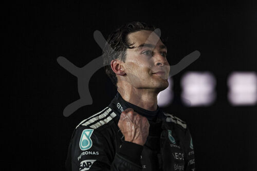 F1 Grand Prix of Singapore